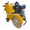 portable concrete cutter diamond saw blade cutting machine( FQG-400)